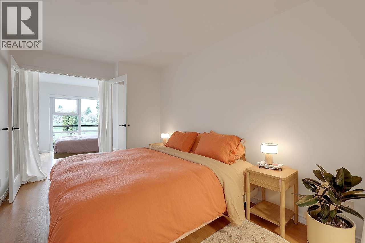 305 4868 Fraser Street, Vancouver, British Columbia  V5V 4H5 - Photo 26 - R3100249