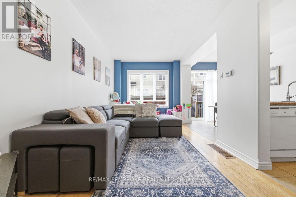 843 Newmarket Lane, Kingston, Ontario  K7K 0C8 - Photo 12 - X12891526