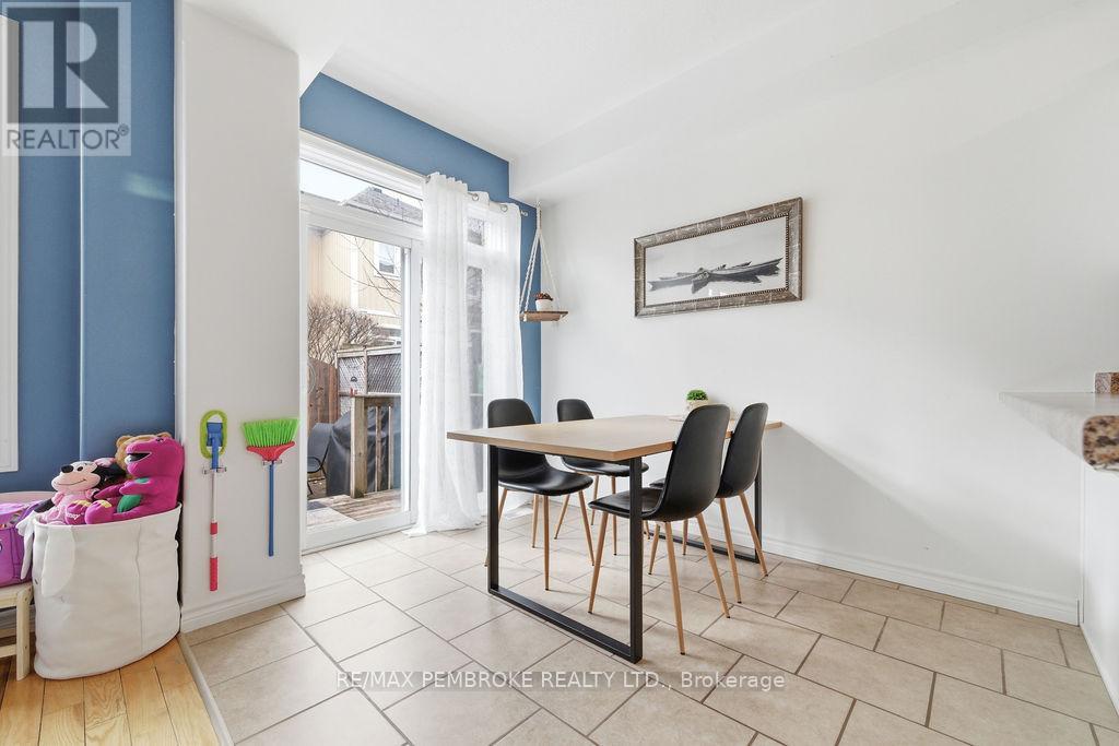 843 Newmarket Lane, Kingston, Ontario  K7K 0C8 - Photo 14 - X12891526