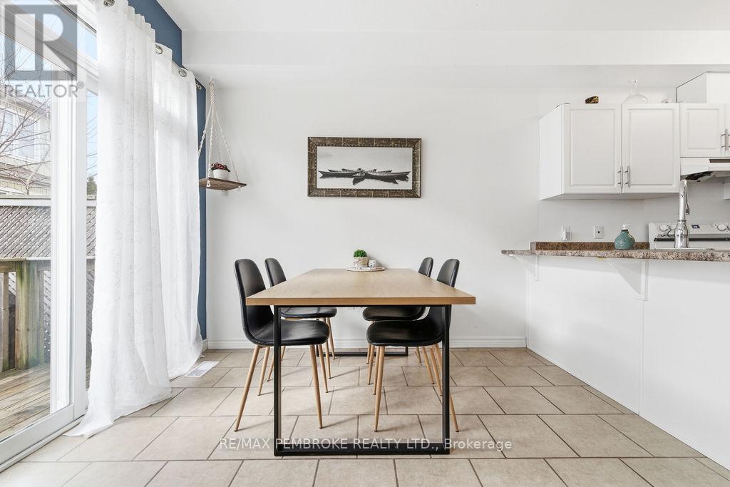 843 Newmarket Lane, Kingston, Ontario  K7K 0C8 - Photo 15 - X12891526