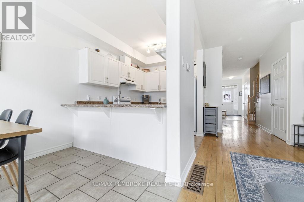 843 Newmarket Lane, Kingston, Ontario  K7K 0C8 - Photo 16 - X12891526