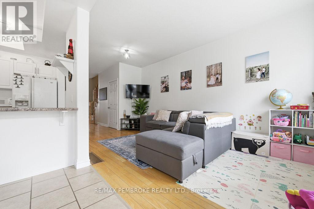 843 Newmarket Lane, Kingston, Ontario  K7K 0C8 - Photo 17 - X12891526