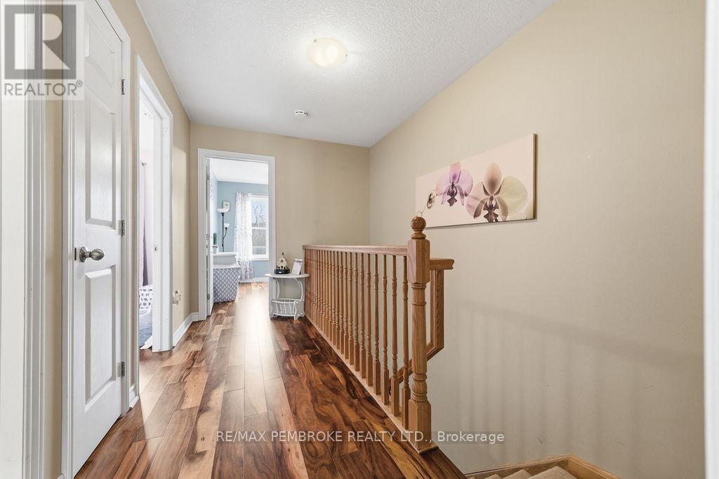 843 Newmarket Lane, Kingston, Ontario  K7K 0C8 - Photo 21 - X12891526