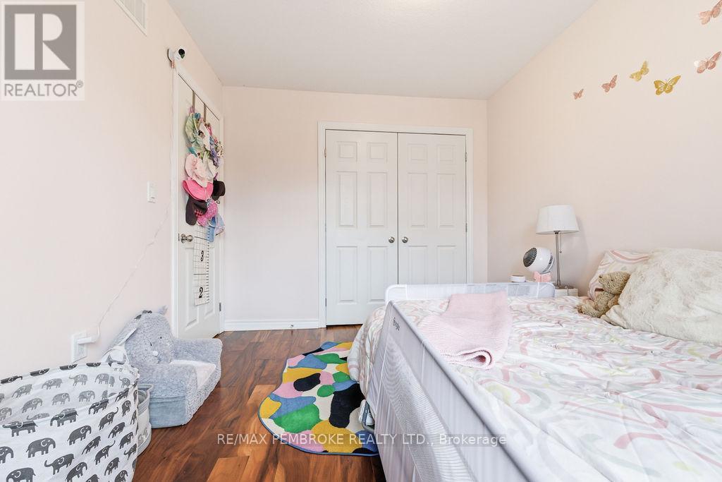 843 Newmarket Lane, Kingston, Ontario  K7K 0C8 - Photo 27 - X12891526