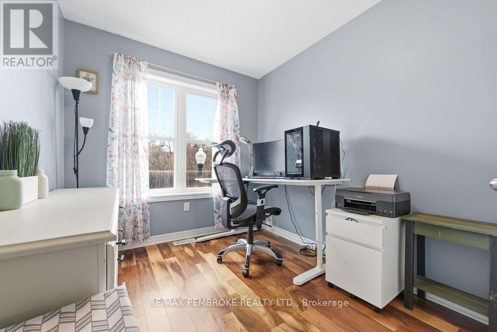 843 Newmarket Lane, Kingston, Ontario  K7K 0C8 - Photo 28 - X12891526