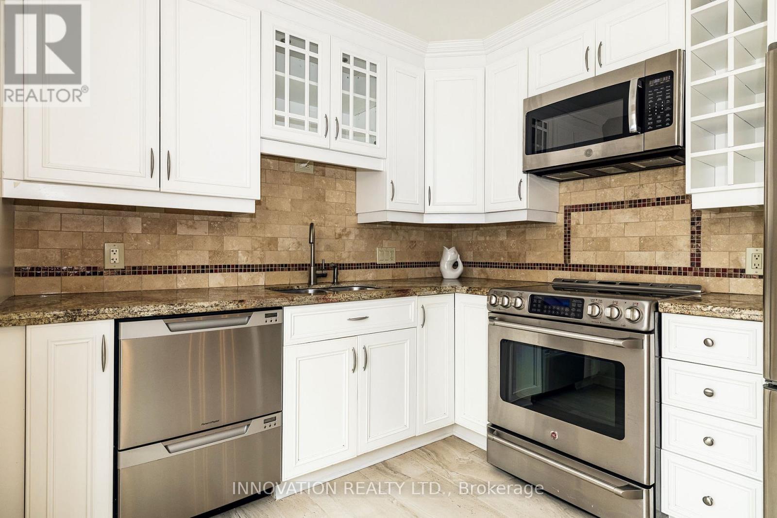 2751 Massicotte Lane, Ottawa, Ontario  K1T 3G9 - Photo 12 - X12891296