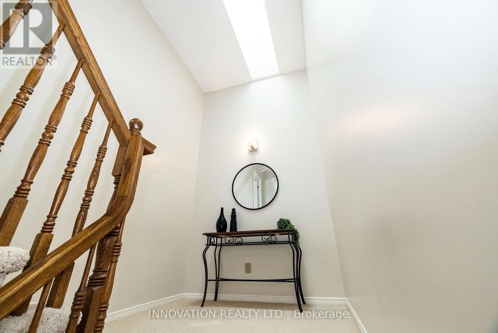 2751 Massicotte Lane, Ottawa, Ontario  K1T 3G9 - Photo 14 - X12891296