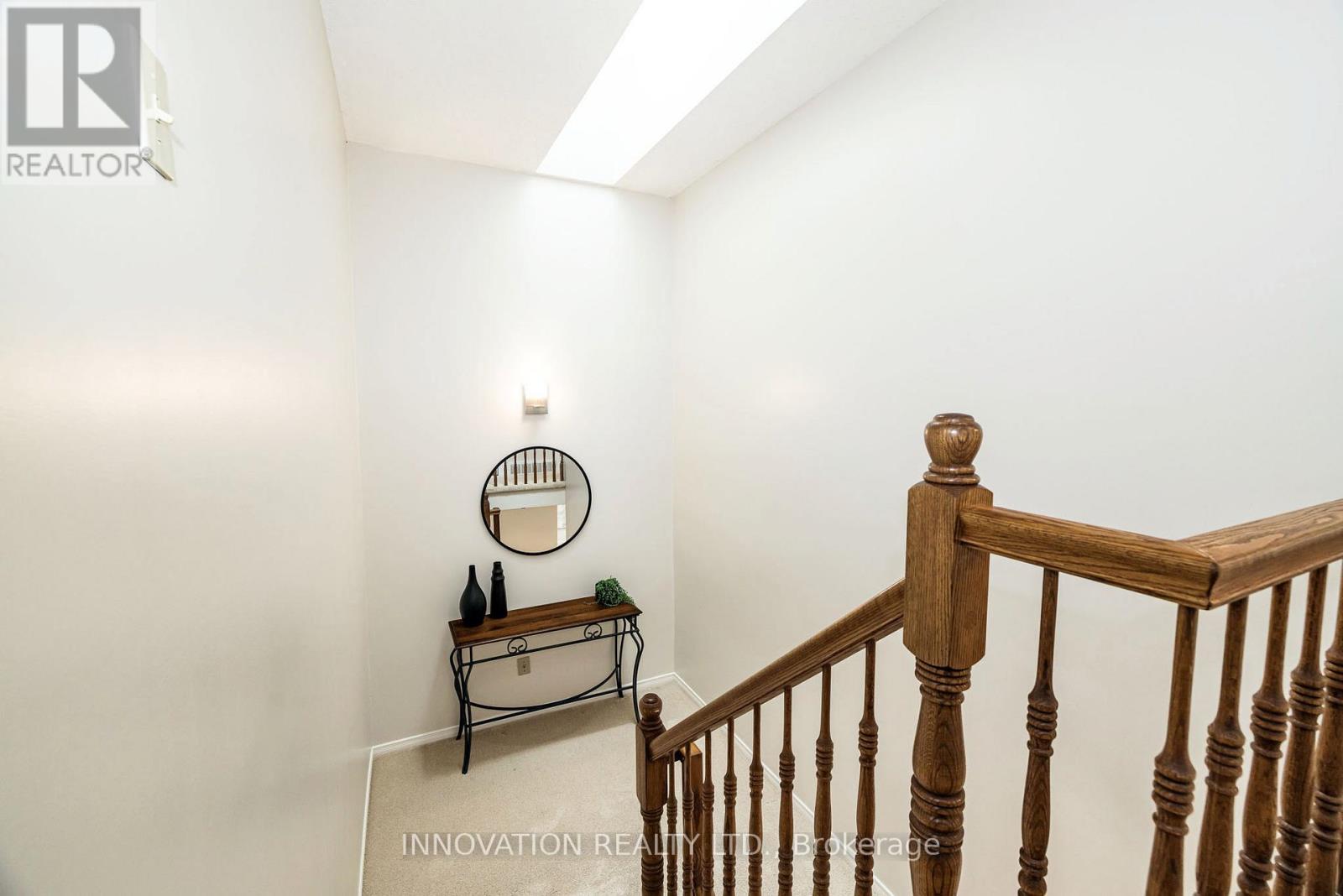 2751 Massicotte Lane, Ottawa, Ontario  K1T 3G9 - Photo 15 - X12891296