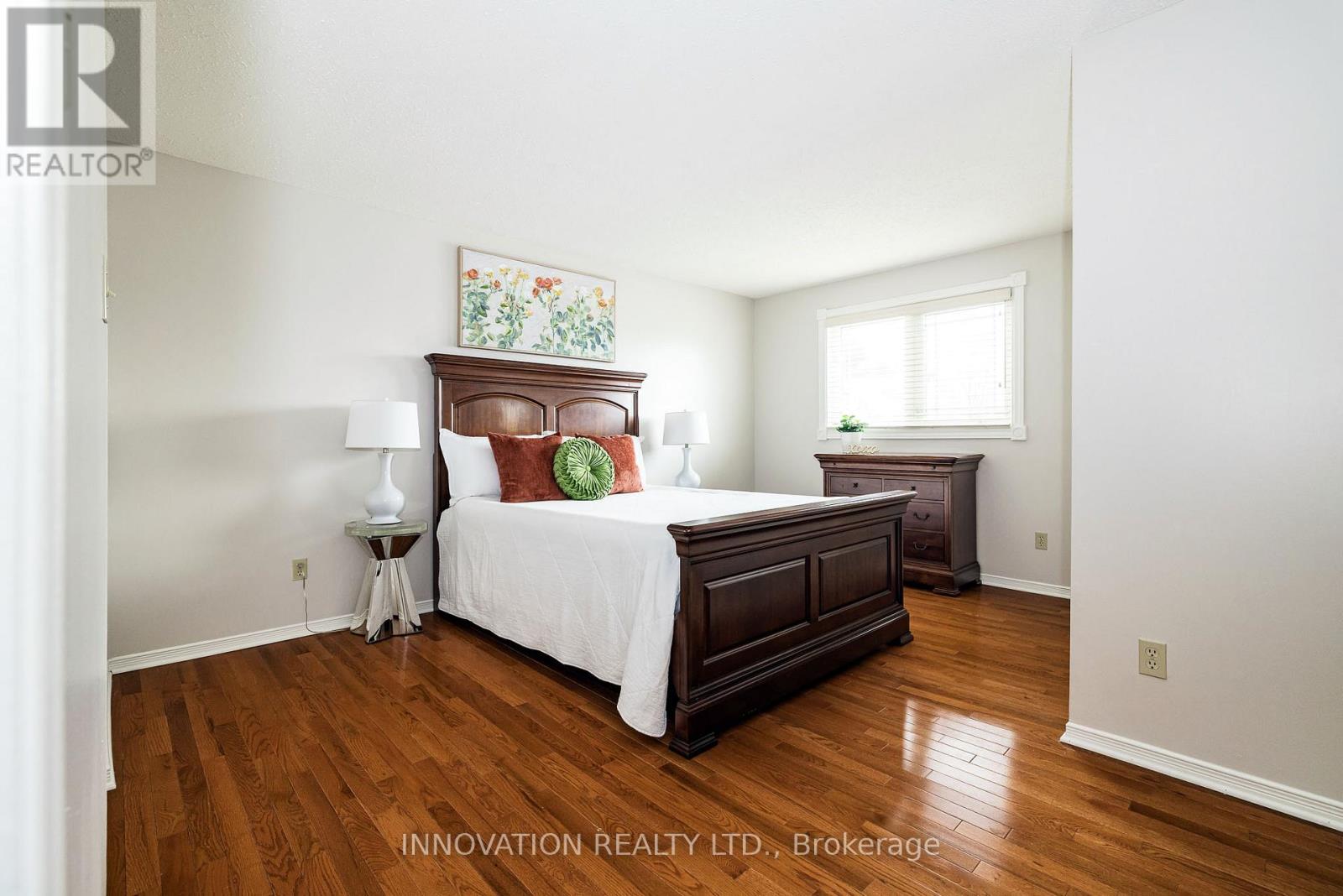 2751 Massicotte Lane, Ottawa, Ontario  K1T 3G9 - Photo 16 - X12891296