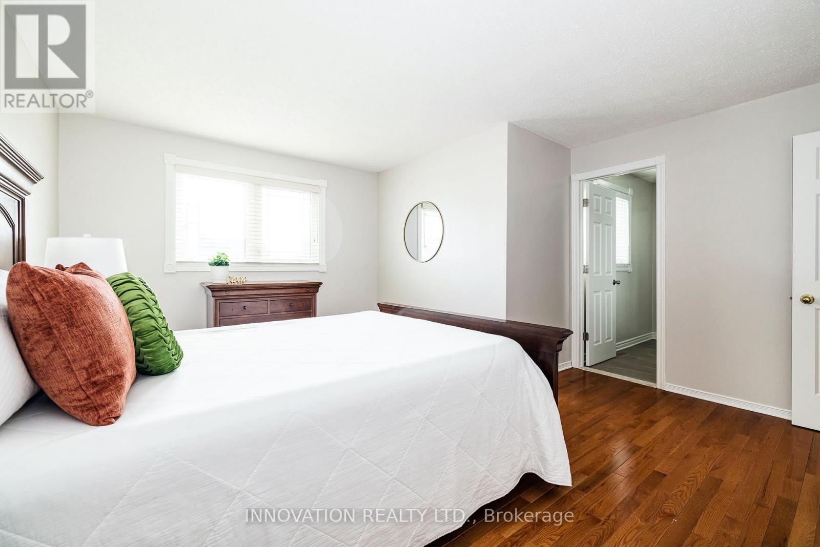 2751 Massicotte Lane, Ottawa, Ontario  K1T 3G9 - Photo 17 - X12891296