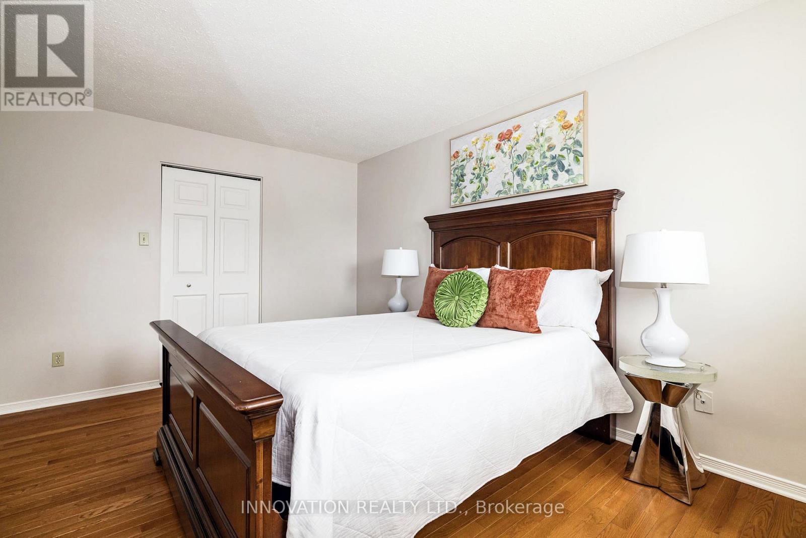 2751 Massicotte Lane, Ottawa, Ontario  K1T 3G9 - Photo 18 - X12891296