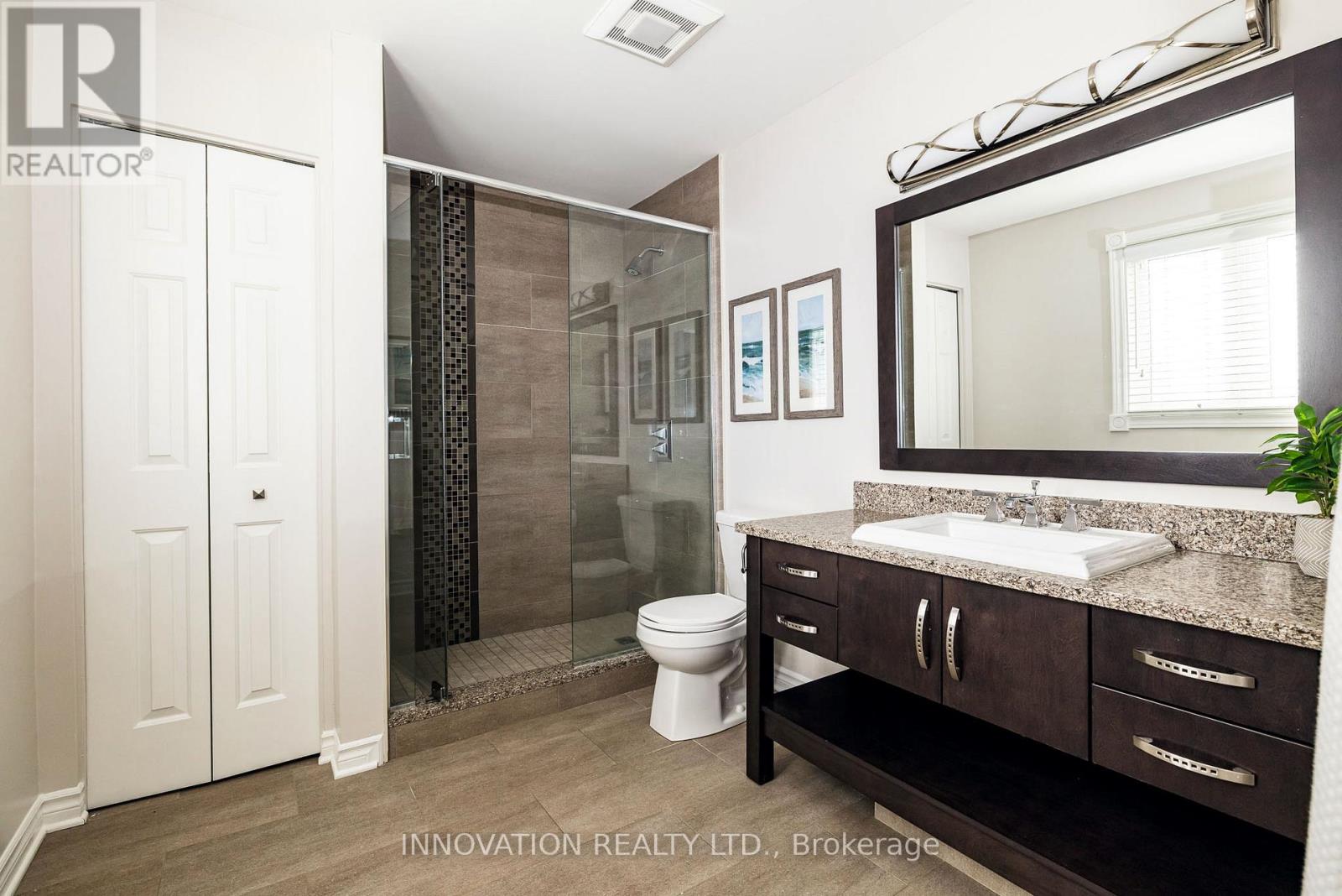 2751 Massicotte Lane, Ottawa, Ontario  K1T 3G9 - Photo 19 - X12891296