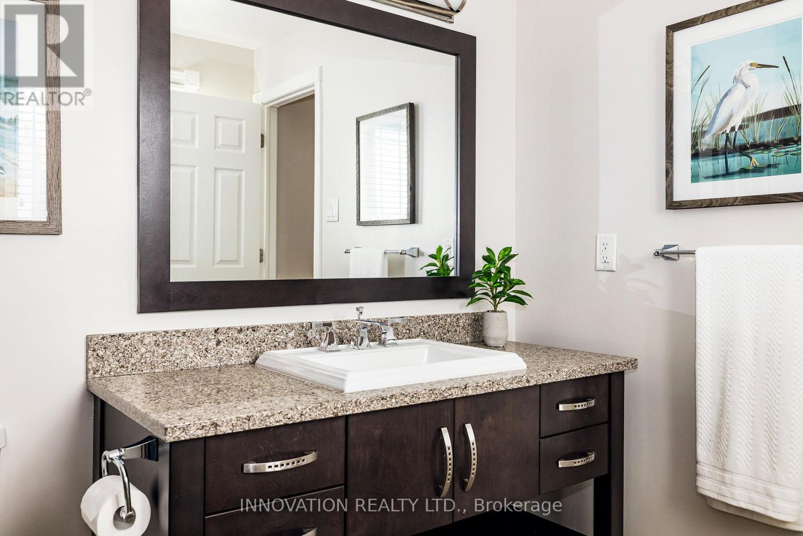 2751 Massicotte Lane, Ottawa, Ontario  K1T 3G9 - Photo 20 - X12891296