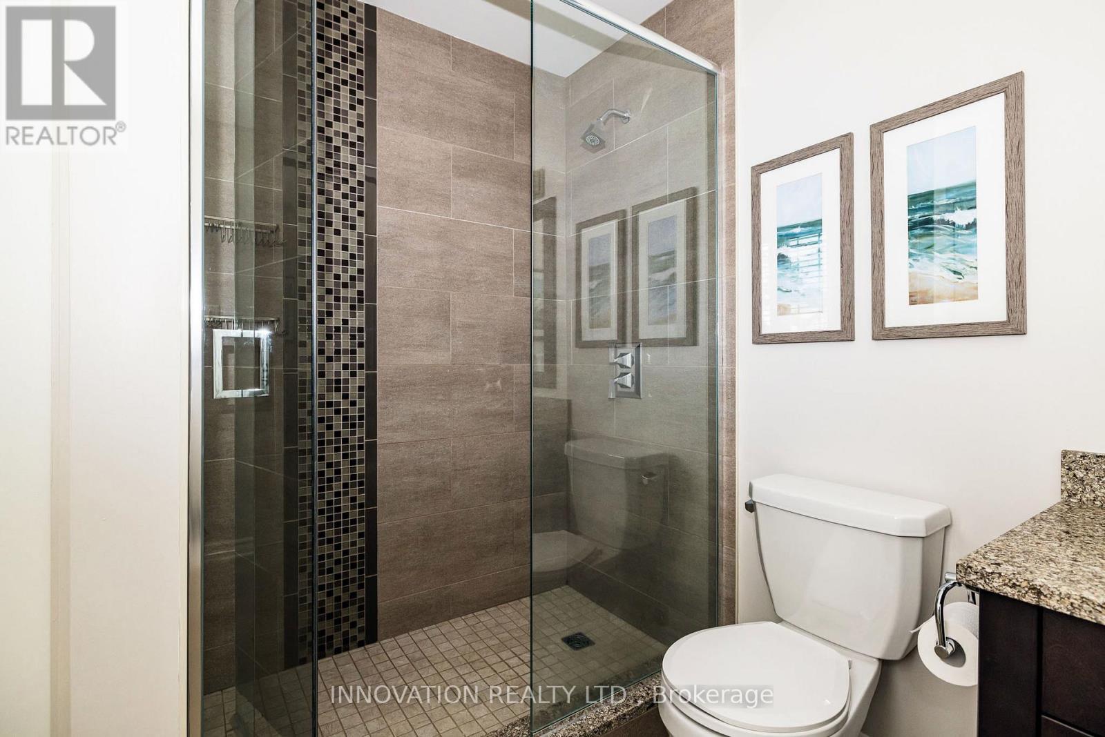 2751 Massicotte Lane, Ottawa, Ontario  K1T 3G9 - Photo 21 - X12891296