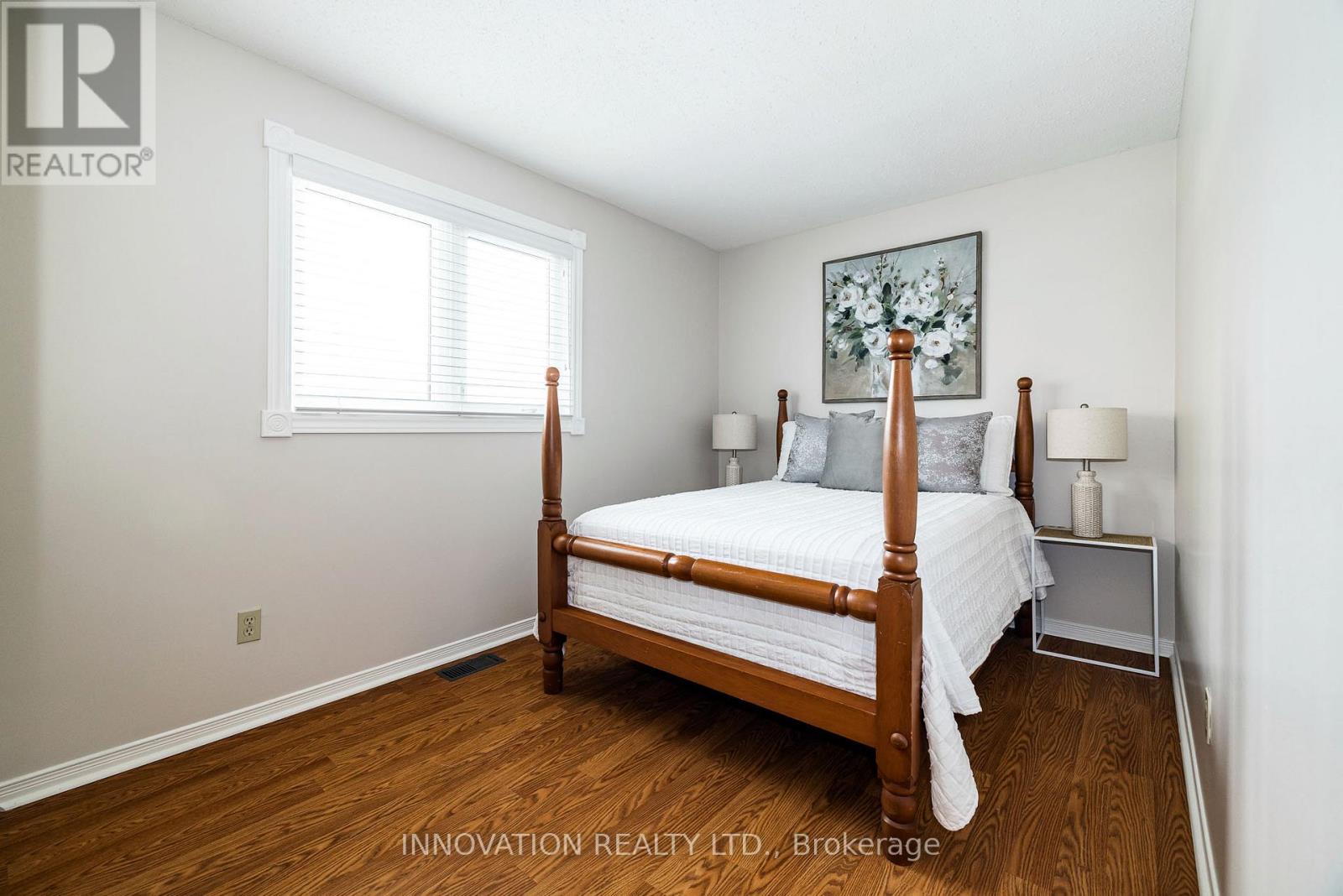 2751 Massicotte Lane, Ottawa, Ontario  K1T 3G9 - Photo 22 - X12891296