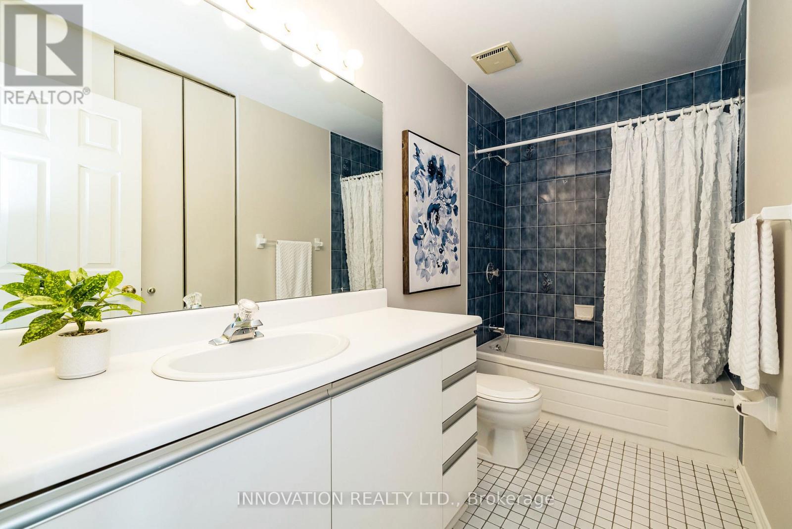 2751 Massicotte Lane, Ottawa, Ontario  K1T 3G9 - Photo 23 - X12891296