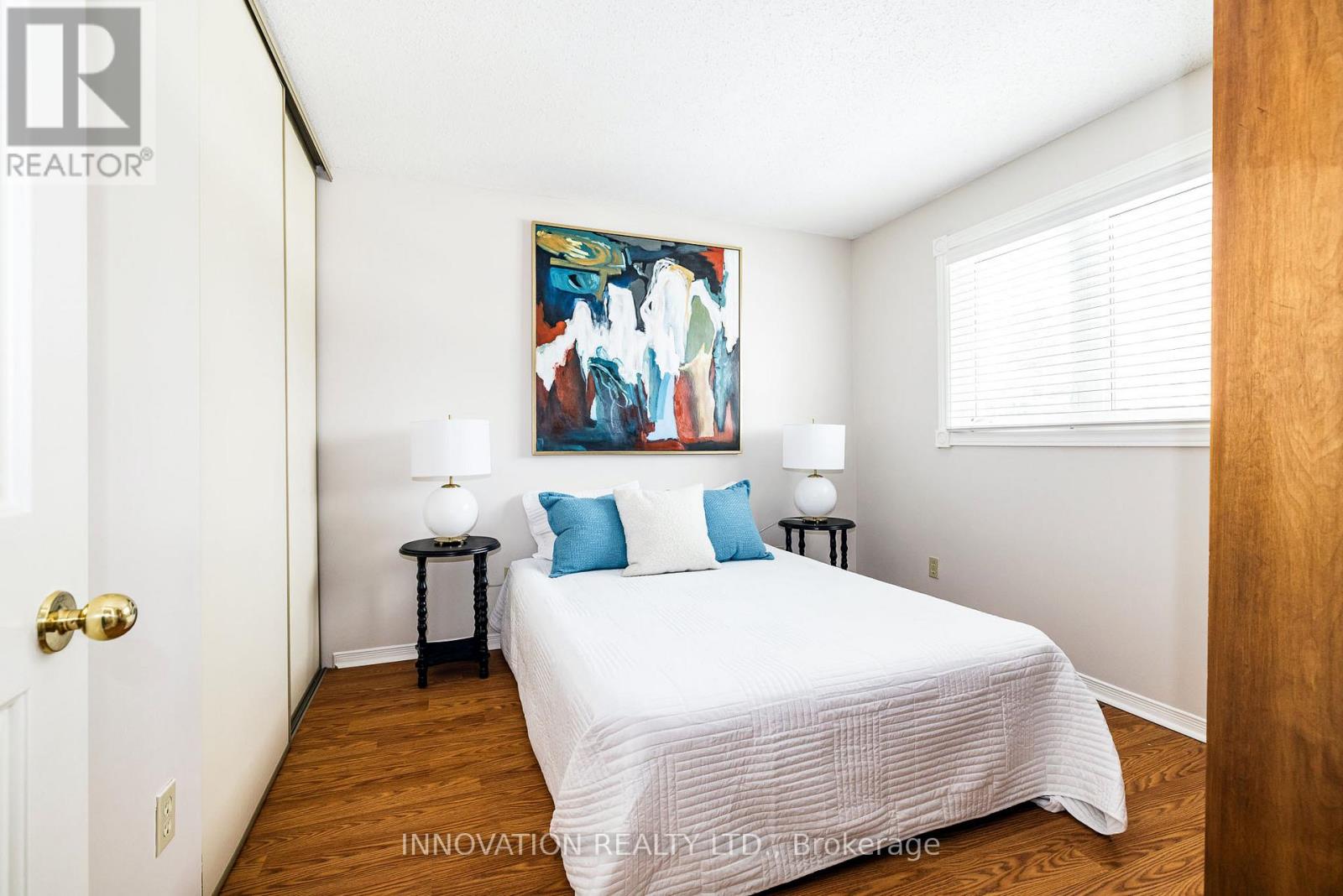 2751 Massicotte Lane, Ottawa, Ontario  K1T 3G9 - Photo 24 - X12891296