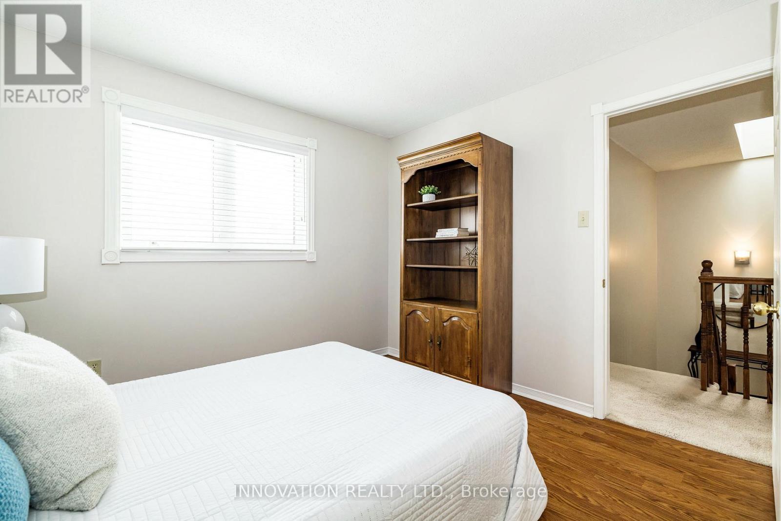 2751 Massicotte Lane, Ottawa, Ontario  K1T 3G9 - Photo 25 - X12891296