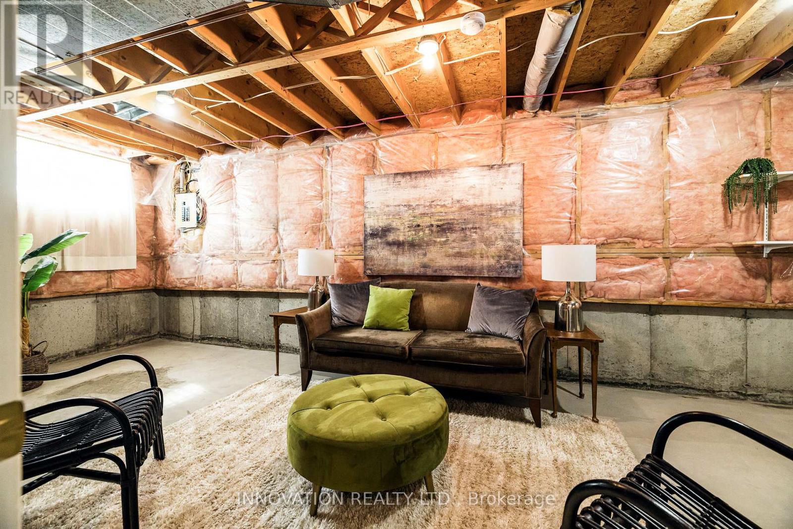 2751 Massicotte Lane, Ottawa, Ontario  K1T 3G9 - Photo 26 - X12891296