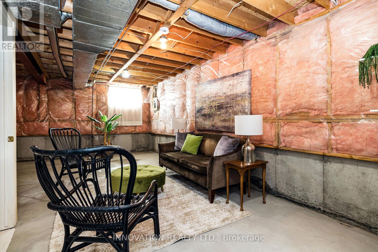 2751 Massicotte Lane, Ottawa, Ontario  K1T 3G9 - Photo 27 - X12891296