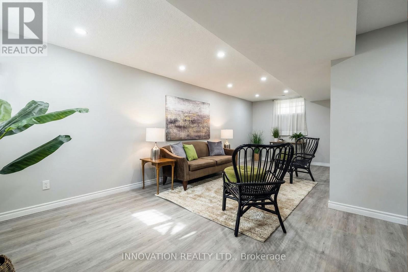 2751 Massicotte Lane, Ottawa, Ontario  K1T 3G9 - Photo 28 - X12891296