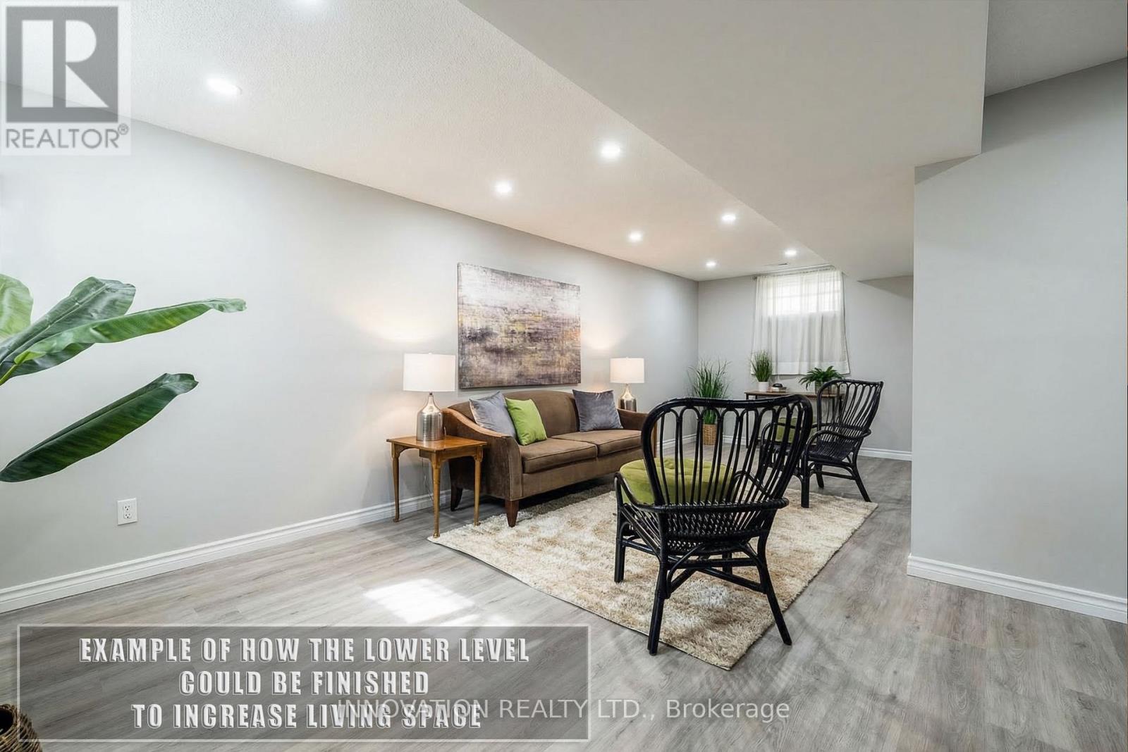 2751 Massicotte Lane, Ottawa, Ontario  K1T 3G9 - Photo 29 - X12891296