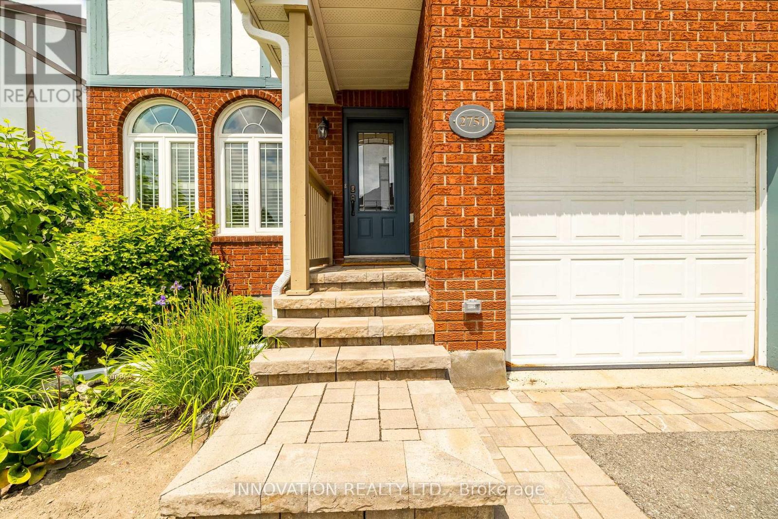 2751 Massicotte Lane, Ottawa, Ontario  K1T 3G9 - Photo 3 - X12891296