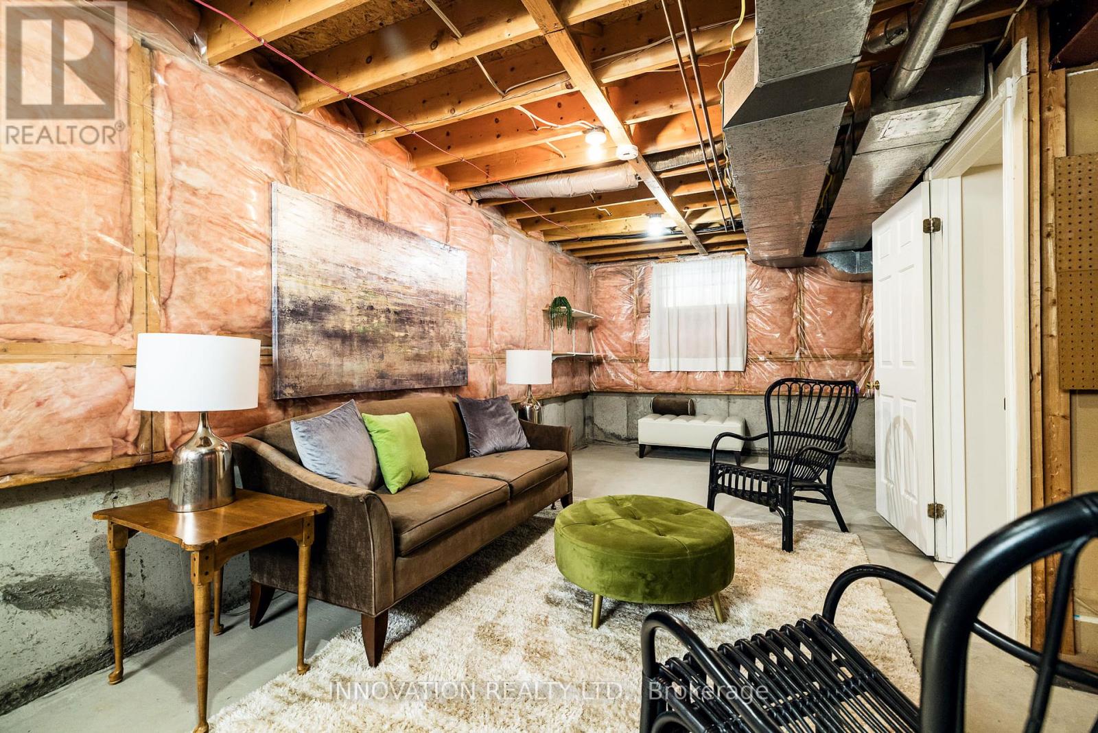 2751 Massicotte Lane, Ottawa, Ontario  K1T 3G9 - Photo 30 - X12891296