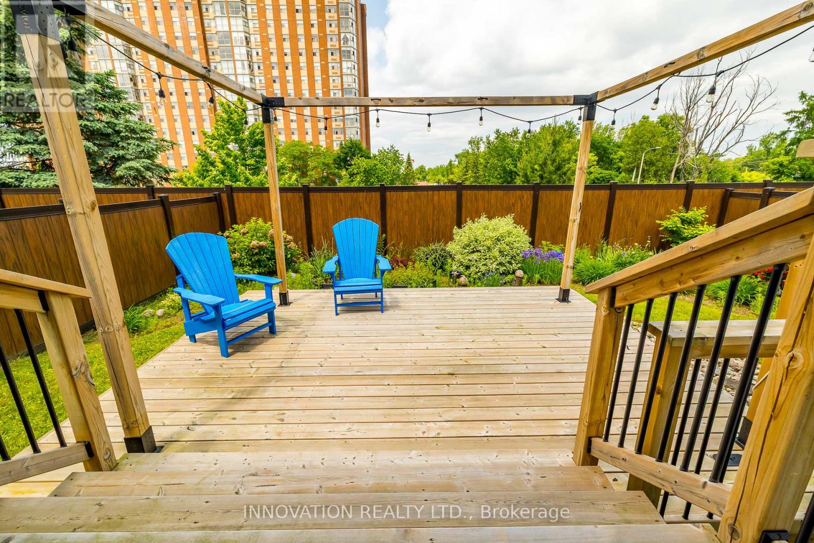 2751 Massicotte Lane, Ottawa, Ontario  K1T 3G9 - Photo 34 - X12891296