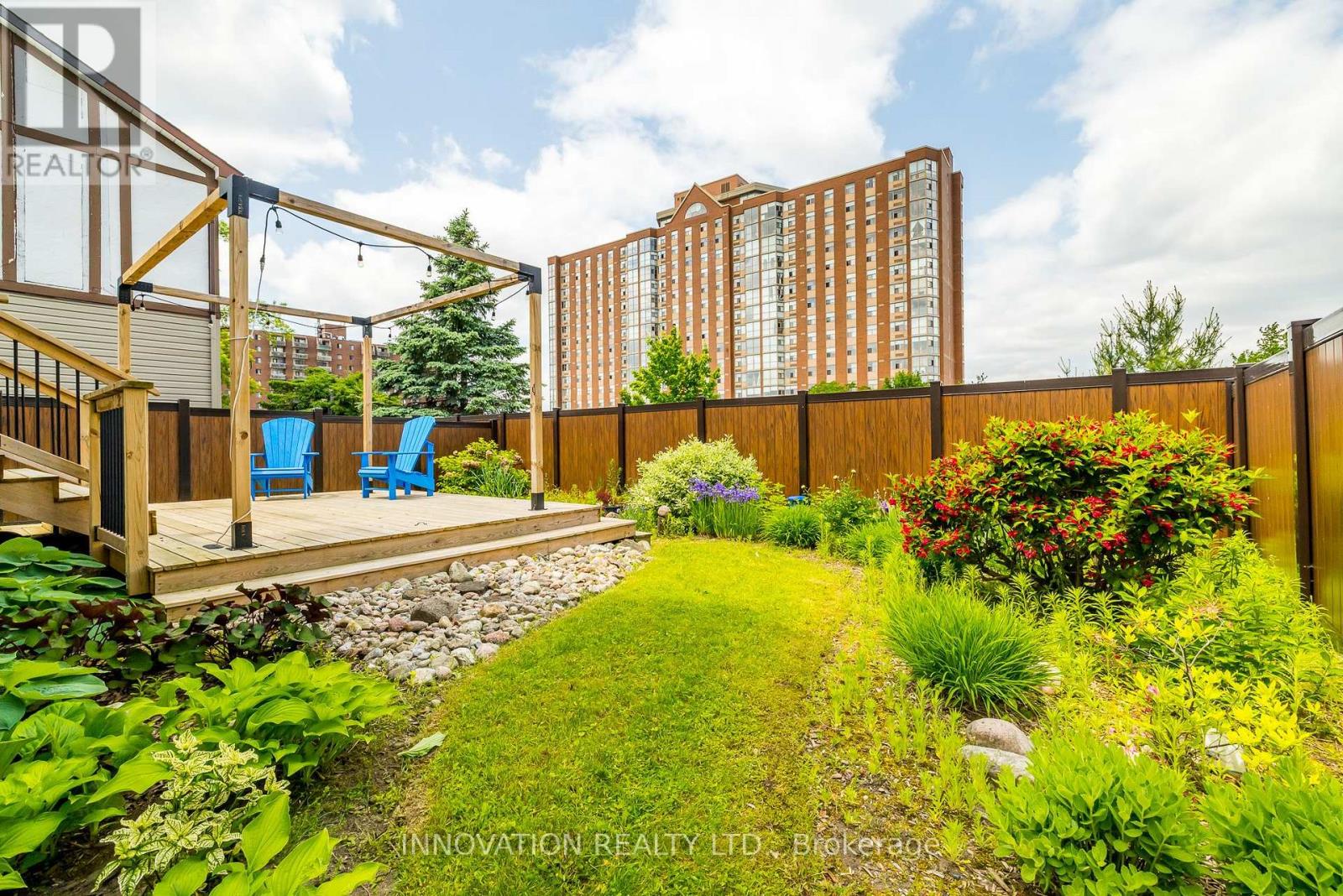 2751 Massicotte Lane, Ottawa, Ontario  K1T 3G9 - Photo 35 - X12891296