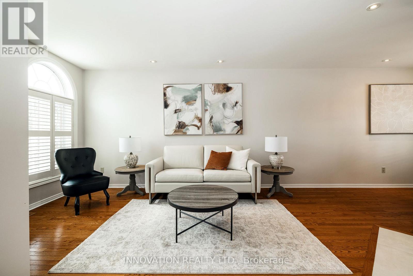 2751 Massicotte Lane, Ottawa, Ontario  K1T 3G9 - Photo 4 - X12891296