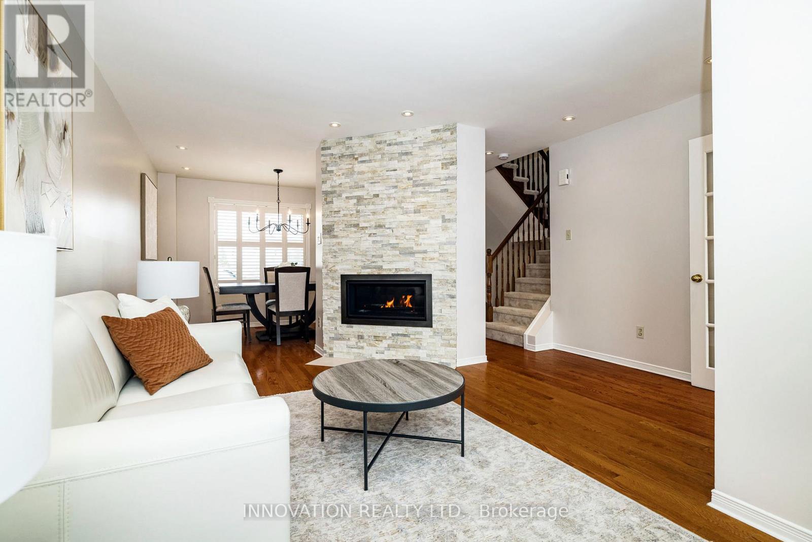 2751 Massicotte Lane, Ottawa, Ontario  K1T 3G9 - Photo 6 - X12891296