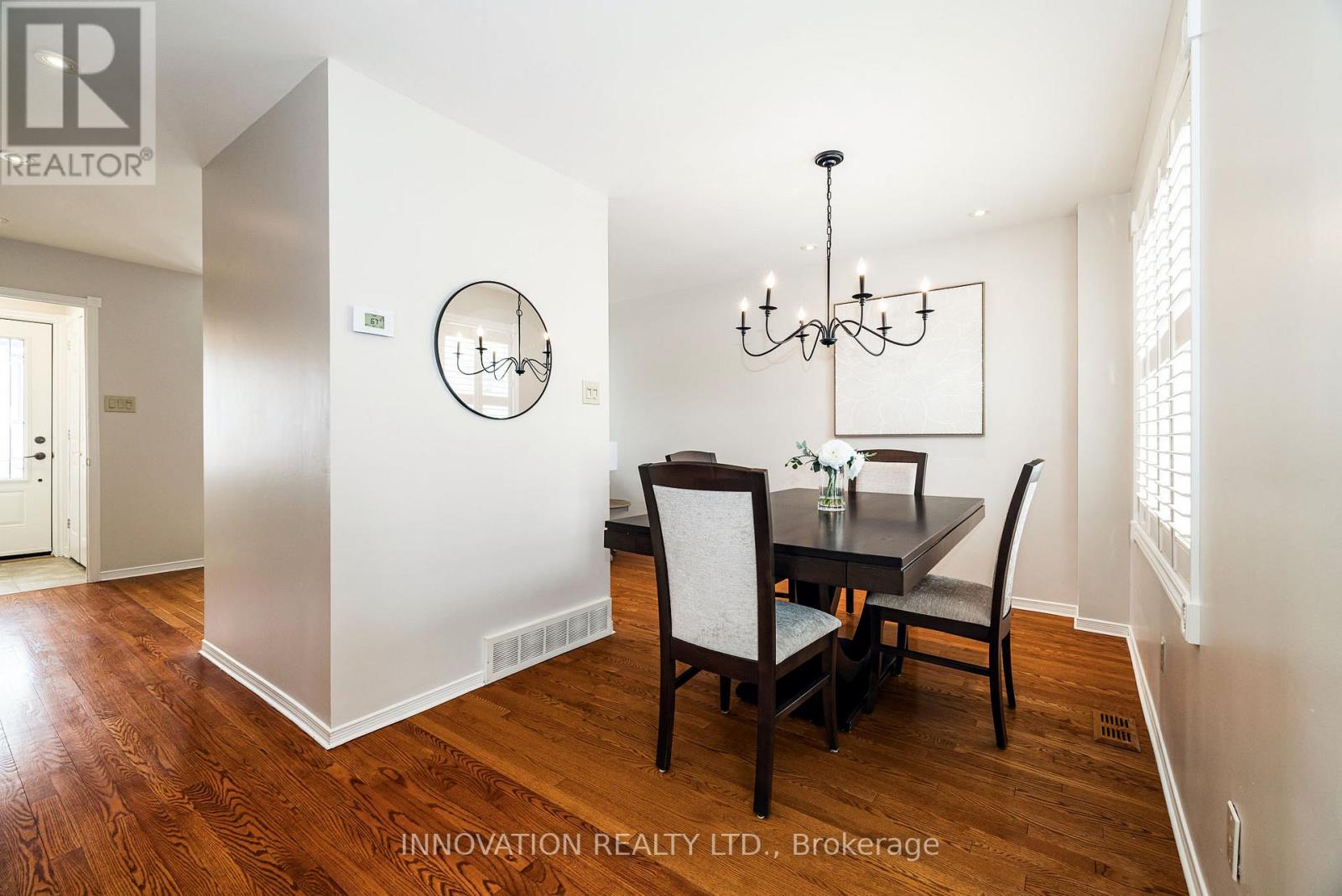 2751 Massicotte Lane, Ottawa, Ontario  K1T 3G9 - Photo 7 - X12891296