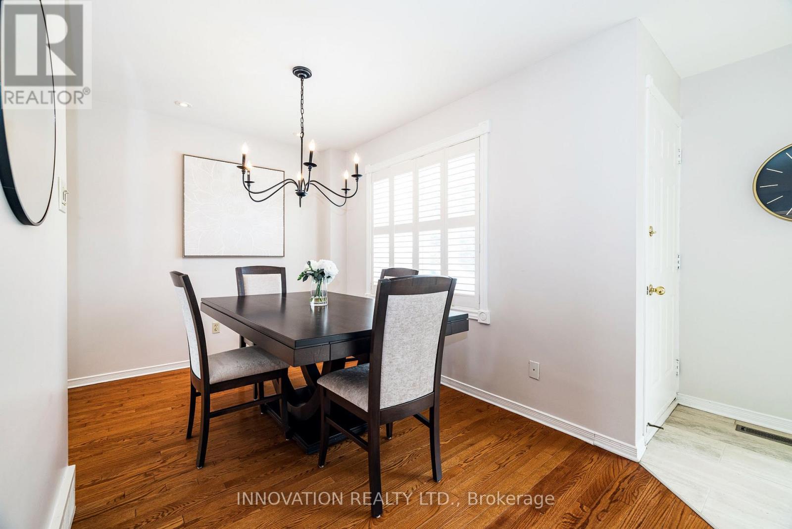 2751 Massicotte Lane, Ottawa, Ontario  K1T 3G9 - Photo 8 - X12891296