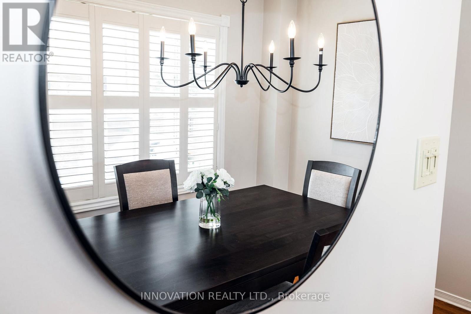 2751 Massicotte Lane, Ottawa, Ontario  K1T 3G9 - Photo 9 - X12891296