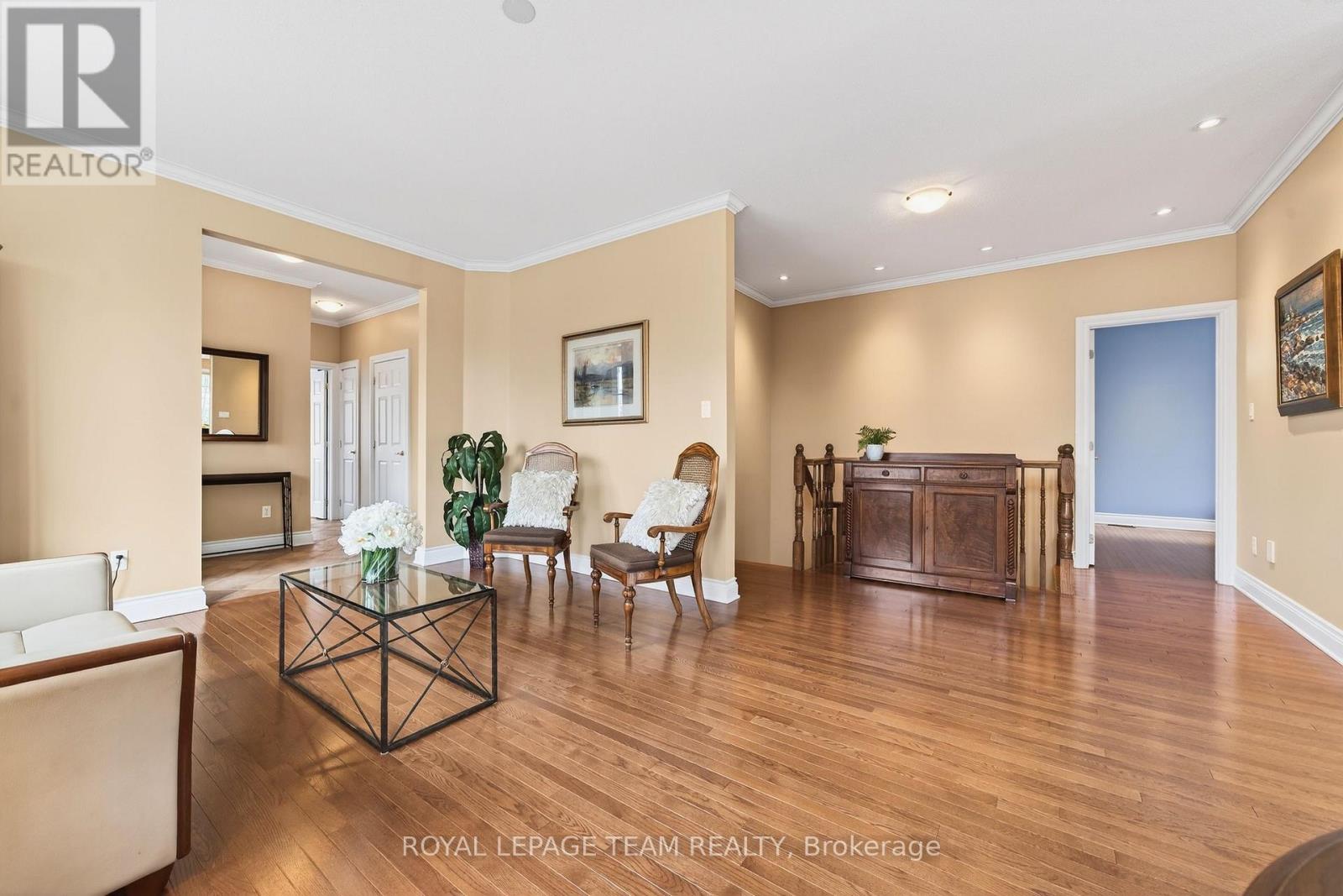 401 Oban Private, Ottawa, Ontario  K2J 0G9 - Photo 10 - X12891400