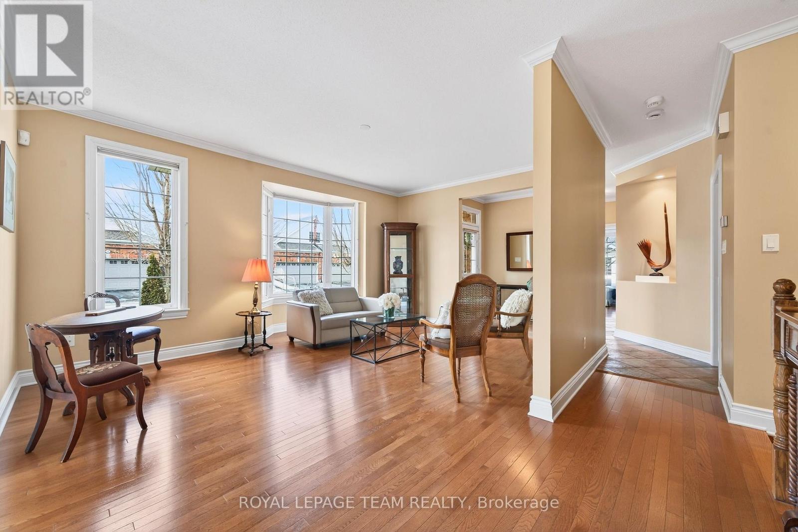 401 Oban Private, Ottawa, Ontario  K2J 0G9 - Photo 11 - X12891400