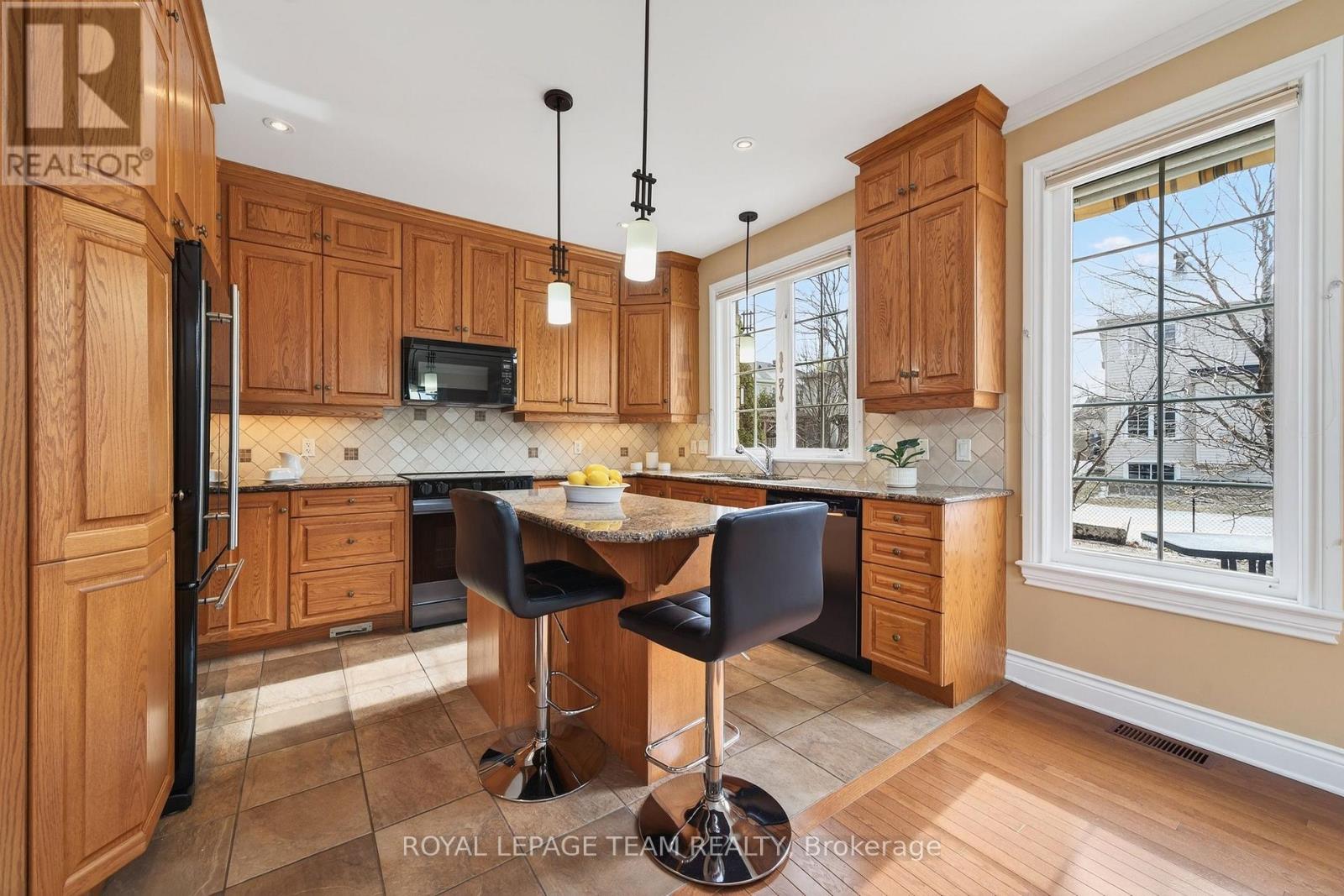 401 Oban Private, Ottawa, Ontario  K2J 0G9 - Photo 12 - X12891400