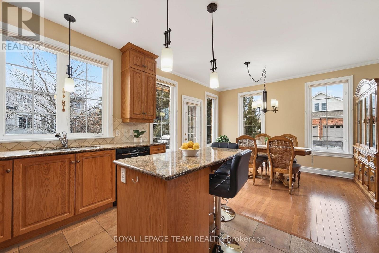 401 Oban Private, Ottawa, Ontario  K2J 0G9 - Photo 15 - X12891400