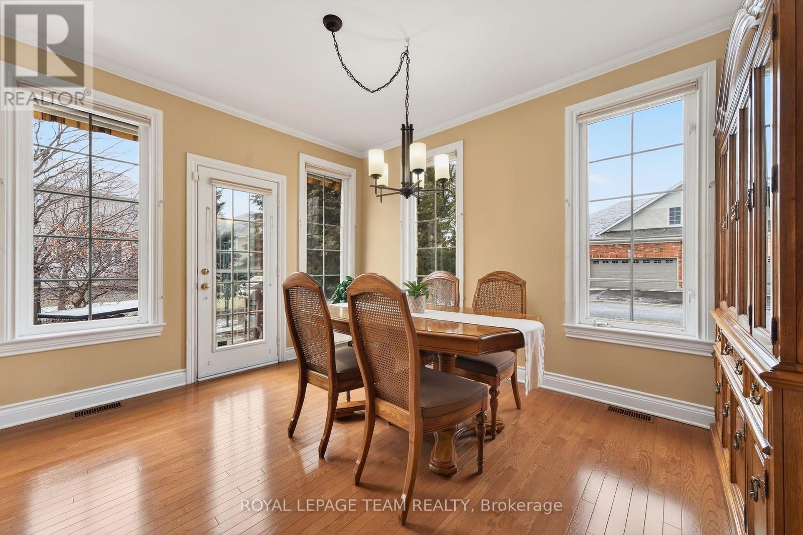 401 Oban Private, Ottawa, Ontario  K2J 0G9 - Photo 17 - X12891400