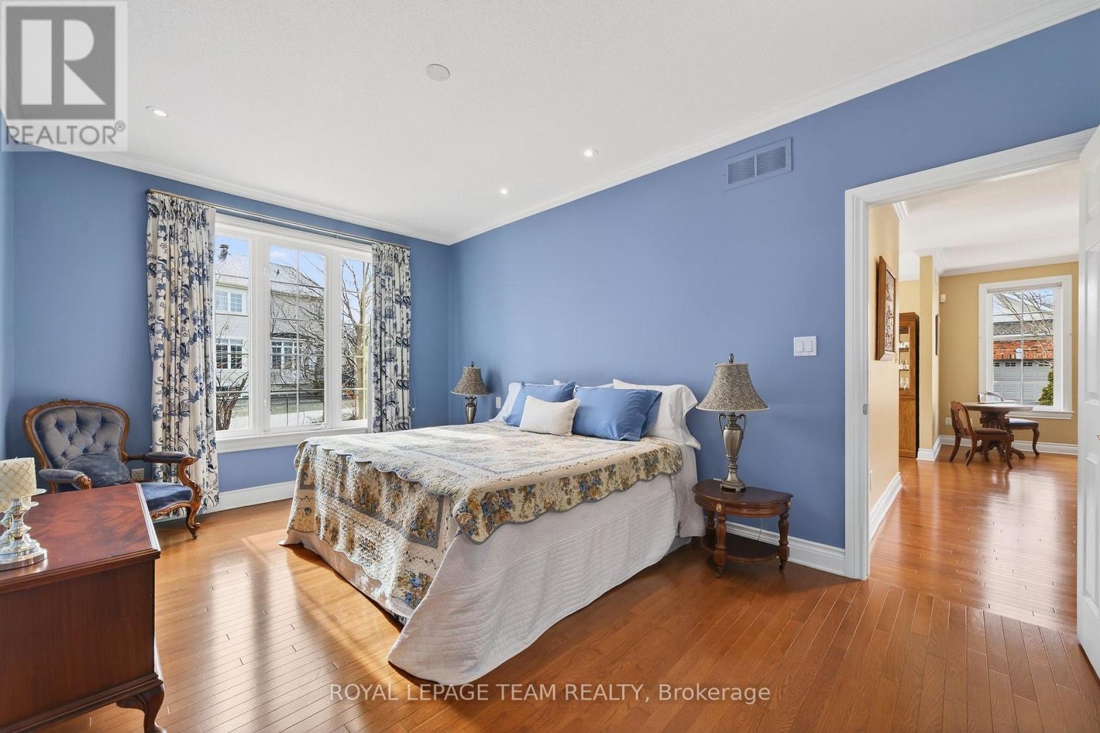 401 Oban Private, Ottawa, Ontario  K2J 0G9 - Photo 19 - X12891400