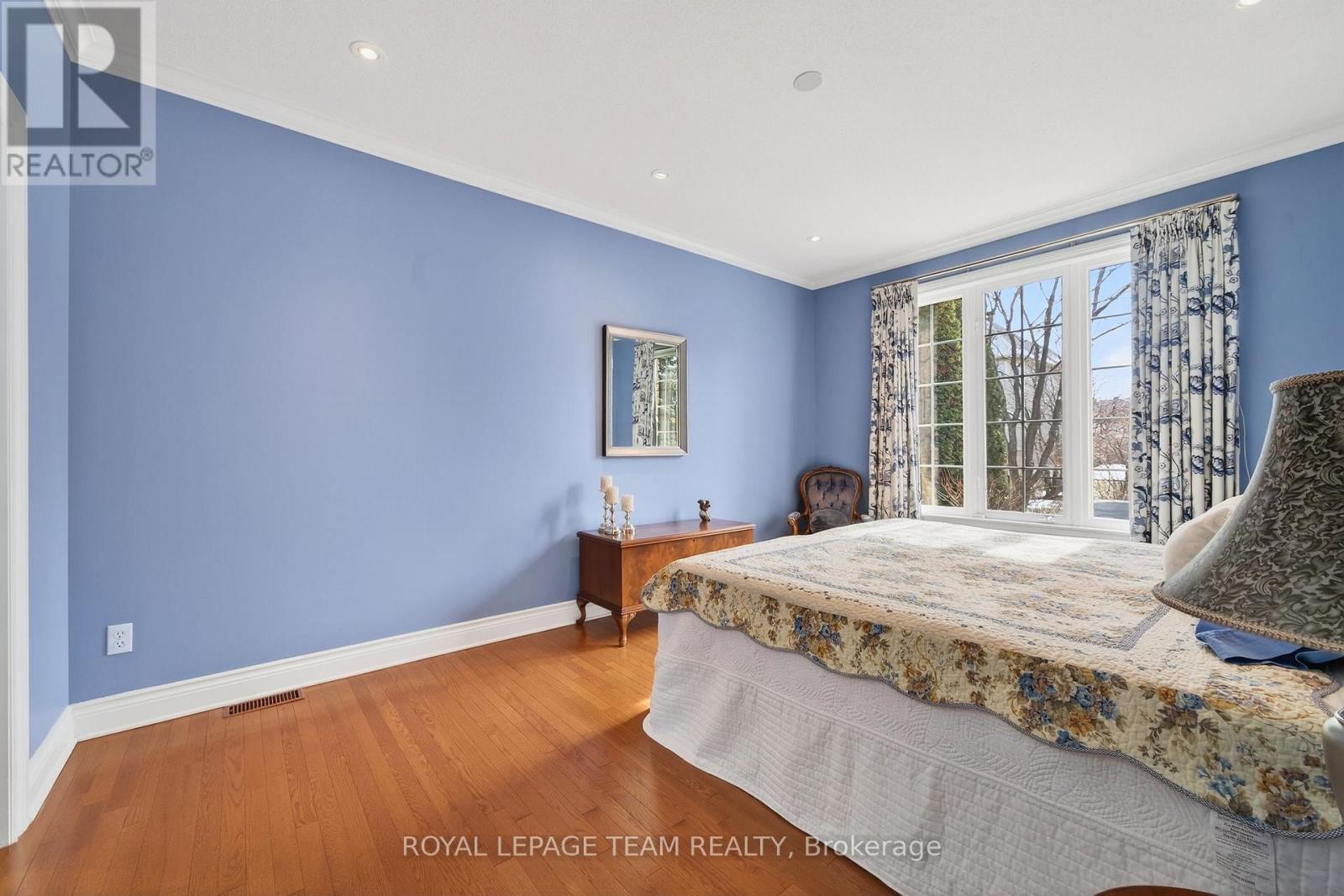 401 Oban Private, Ottawa, Ontario  K2J 0G9 - Photo 20 - X12891400