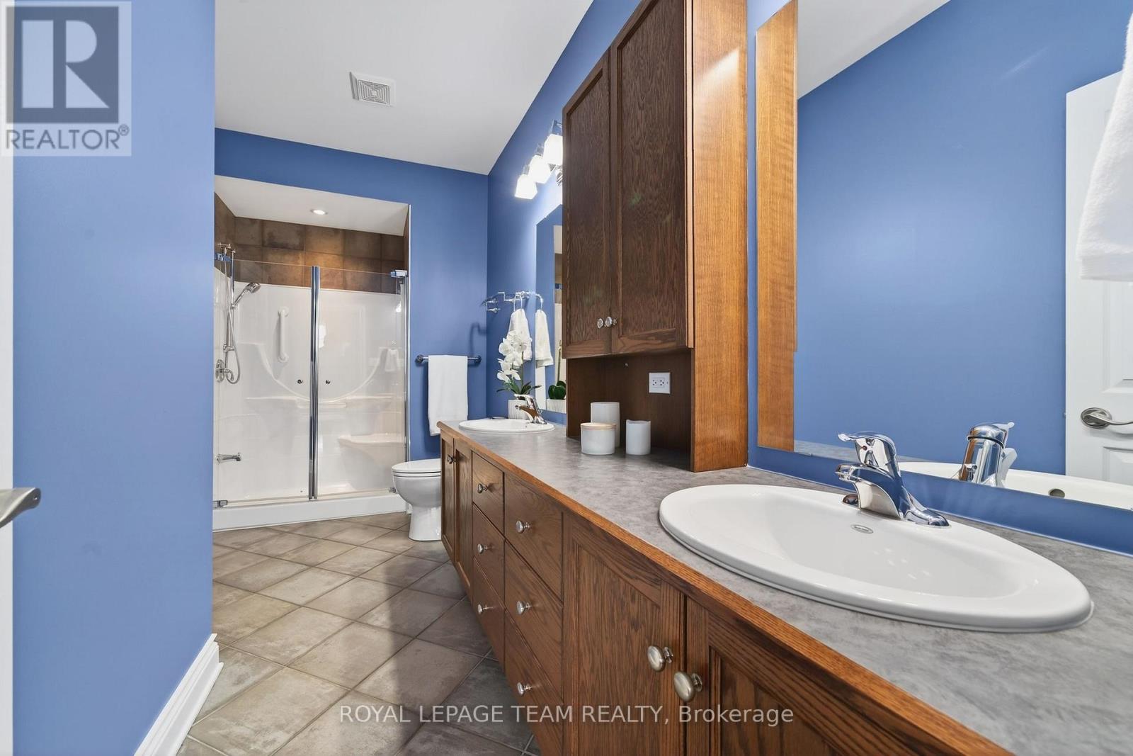 401 Oban Private, Ottawa, Ontario  K2J 0G9 - Photo 21 - X12891400