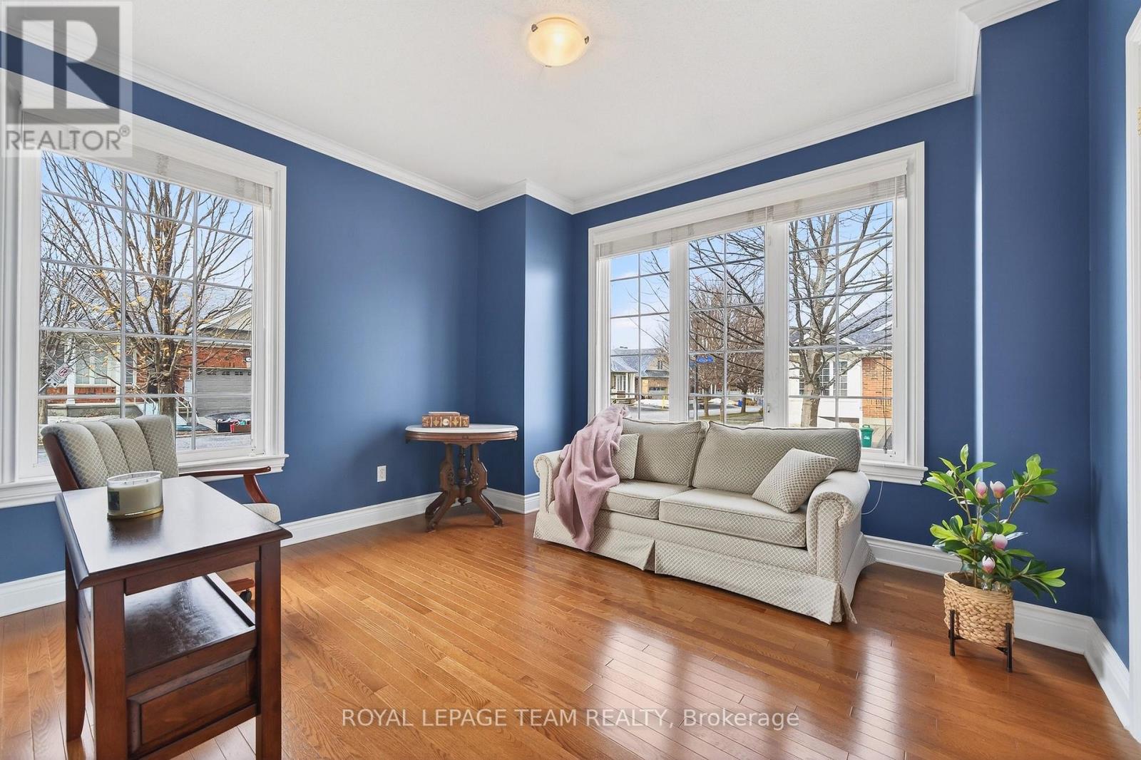 401 Oban Private, Ottawa, Ontario  K2J 0G9 - Photo 23 - X12891400