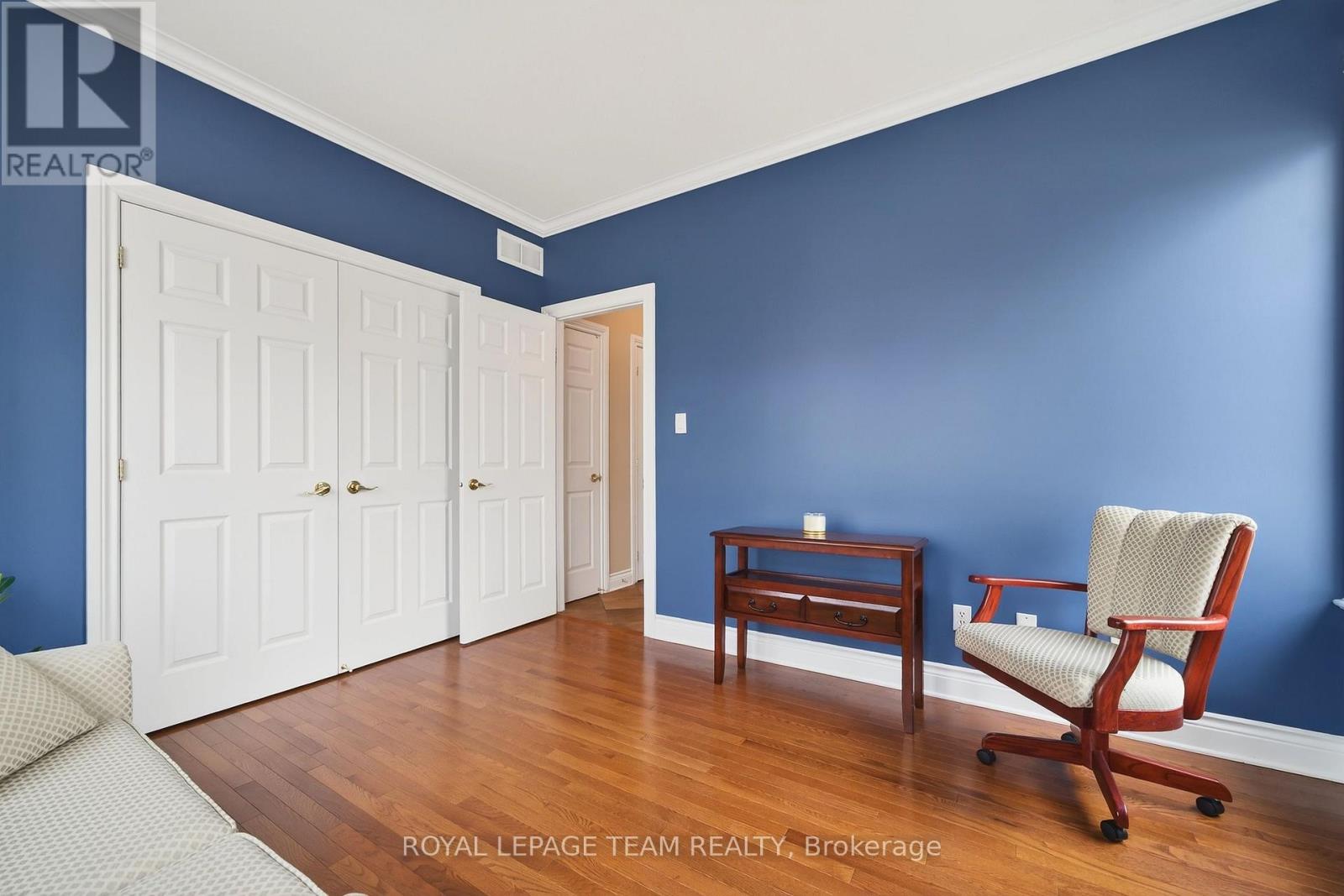 401 Oban Private, Ottawa, Ontario  K2J 0G9 - Photo 24 - X12891400