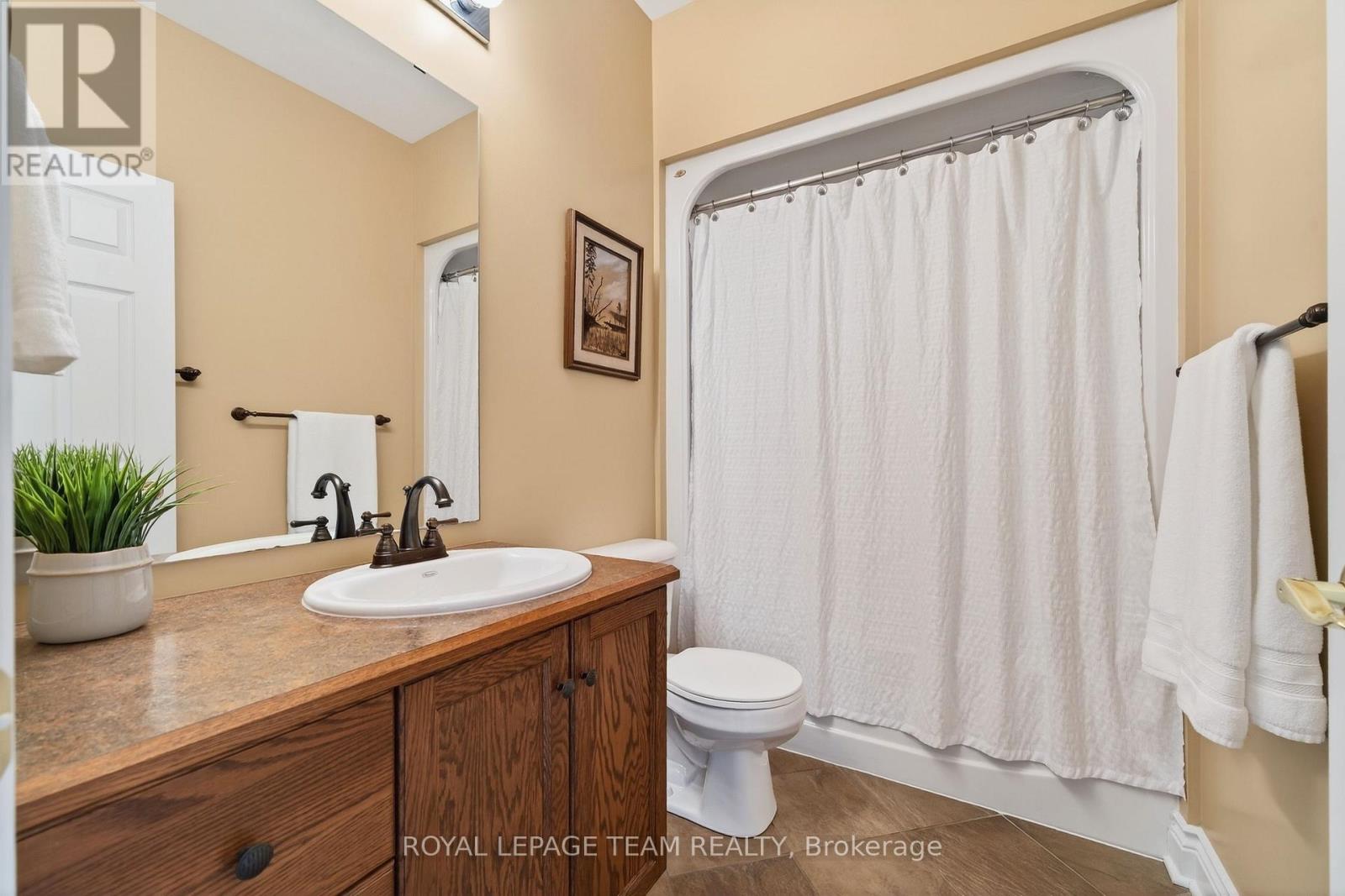 401 Oban Private, Ottawa, Ontario  K2J 0G9 - Photo 25 - X12891400