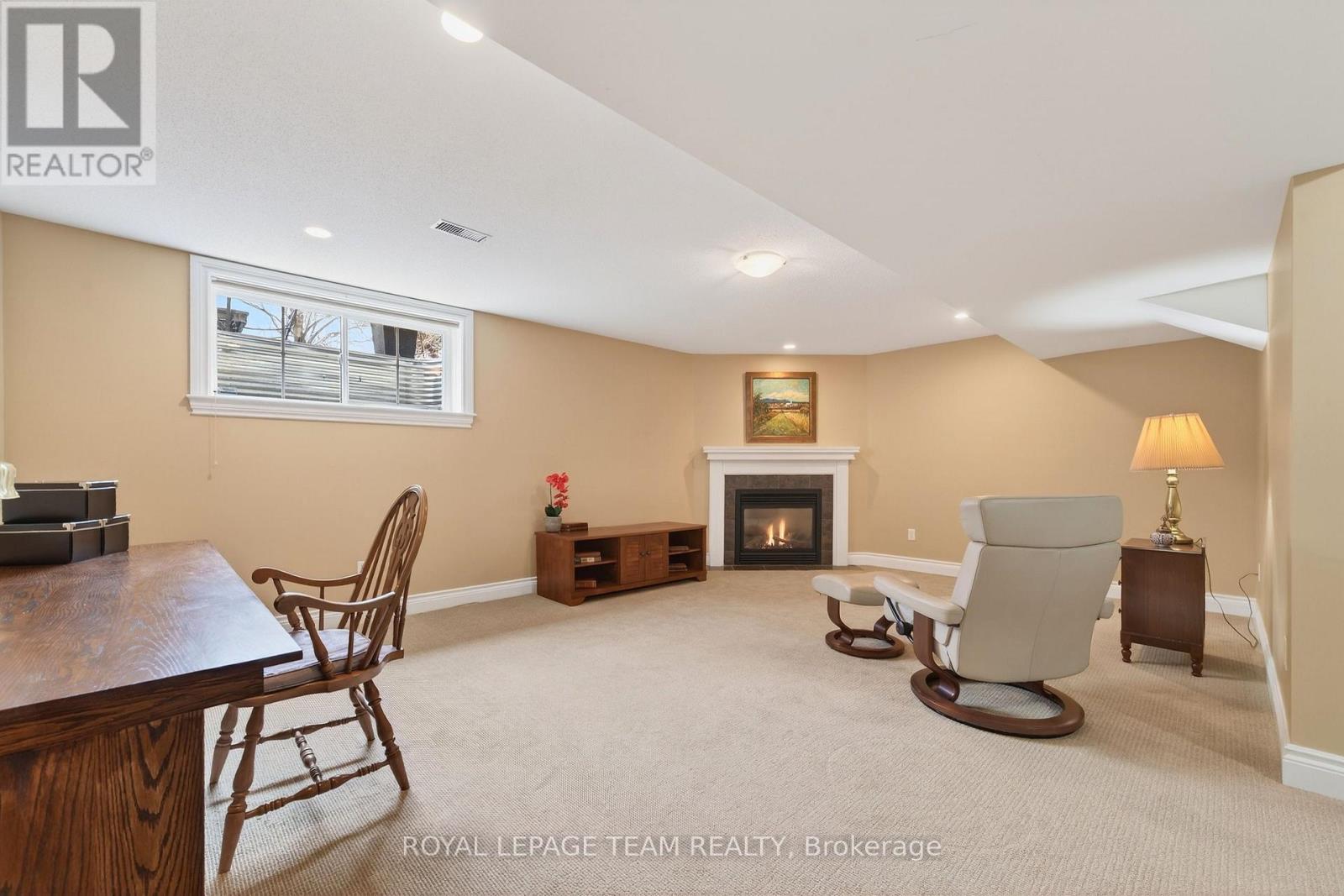 401 Oban Private, Ottawa, Ontario  K2J 0G9 - Photo 27 - X12891400