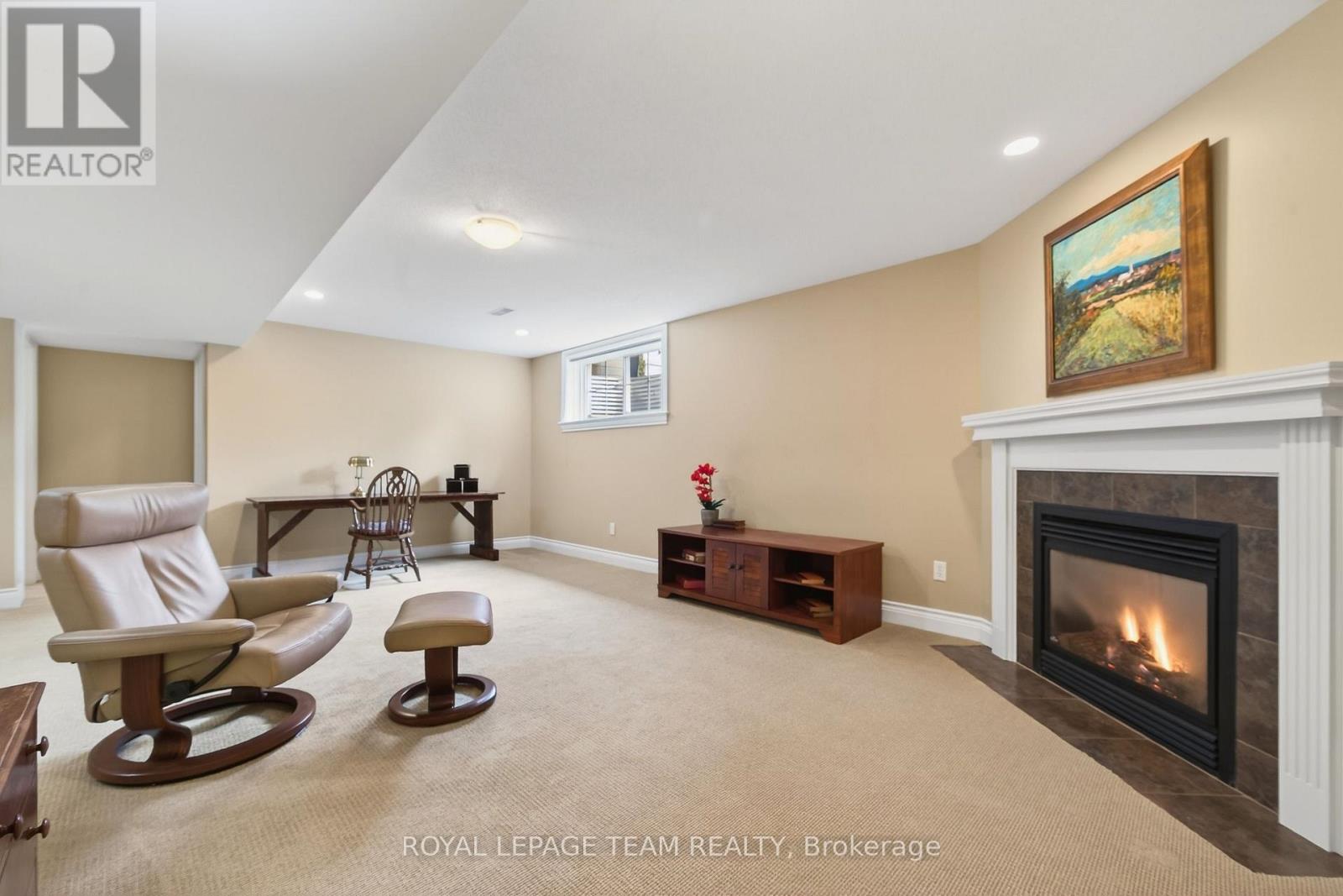 401 Oban Private, Ottawa, Ontario  K2J 0G9 - Photo 28 - X12891400