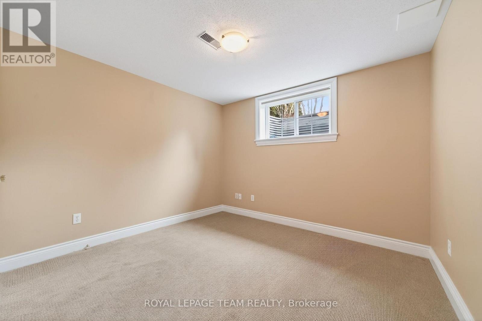 401 Oban Private, Ottawa, Ontario  K2J 0G9 - Photo 29 - X12891400