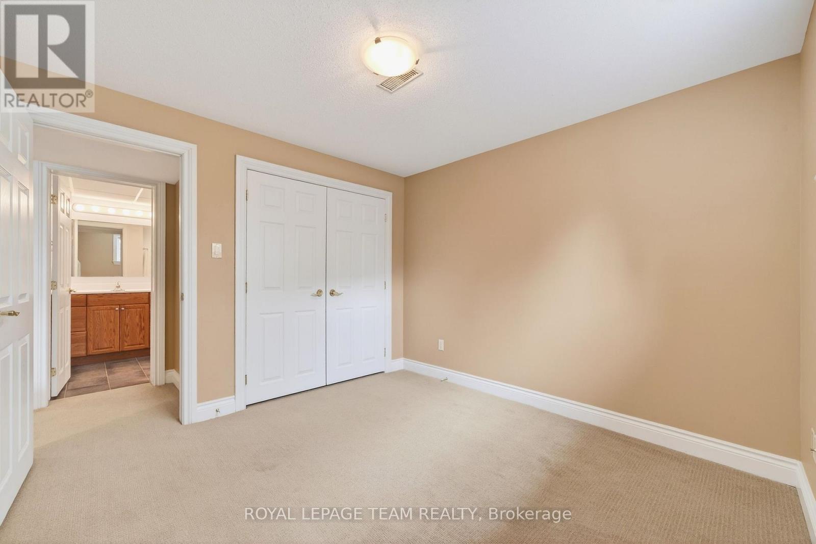 401 Oban Private, Ottawa, Ontario  K2J 0G9 - Photo 30 - X12891400